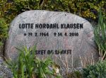 Lotte Nordahl Klausen.JPG